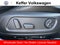 2011 Volkswagen CC Sport