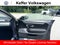 2011 Volkswagen CC Sport