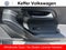 2011 Volkswagen CC Sport