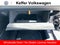 2011 Volkswagen CC Sport