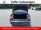 2011 Volkswagen CC Sport