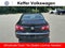 2011 Volkswagen CC Sport
