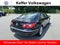 2011 Volkswagen CC Sport