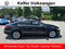 2011 Volkswagen CC Sport