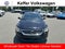 2011 Volkswagen CC Sport
