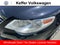 2011 Volkswagen CC Sport