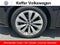 2011 Volkswagen CC Sport