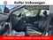 2011 Volkswagen CC Sport