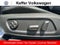 2011 Volkswagen CC Sport