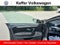2011 Volkswagen CC Sport