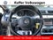 2011 Volkswagen CC Sport