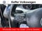2011 Volkswagen CC Sport