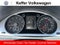 2011 Volkswagen CC Sport
