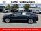 2011 Volkswagen CC Sport