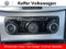 2011 Volkswagen CC Sport