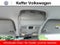 2011 Volkswagen CC Sport