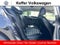 2011 Volkswagen CC Sport