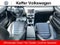 2011 Volkswagen CC Sport