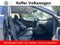 2011 Volkswagen CC Sport