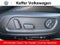 2011 Volkswagen CC Sport