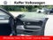 2011 Volkswagen CC Sport