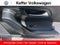 2011 Volkswagen CC Sport