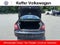 2011 Volkswagen CC Sport