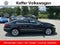 2011 Volkswagen CC Sport