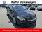2011 Volkswagen CC Sport