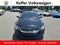 2011 Volkswagen CC Sport