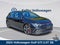 2024 Volkswagen Golf GTI 2.0T SE