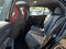 2024 Volkswagen Golf GTI 2.0T SE