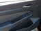 2024 Volkswagen Golf GTI 2.0T SE