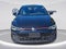 2024 Volkswagen Golf GTI 2.0T SE