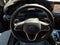 2024 Volkswagen Golf GTI 2.0T SE