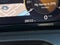 2024 Volkswagen Golf GTI 2.0T SE