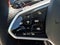 2024 Volkswagen Golf GTI 2.0T SE