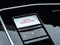 2024 Volkswagen Golf GTI 2.0T SE