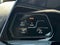 2024 Volkswagen Golf GTI 2.0T SE