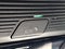 2024 Volkswagen Golf GTI 2.0T SE