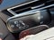 2024 Volkswagen Golf GTI 2.0T SE