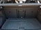 2024 Volkswagen Golf GTI 2.0T SE