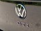 2024 Volkswagen Golf GTI 2.0T SE