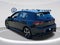 2024 Volkswagen Golf GTI 2.0T SE