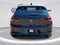 2024 Volkswagen Golf GTI 2.0T SE
