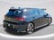 2024 Volkswagen Golf GTI 2.0T SE