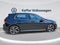 2024 Volkswagen Golf GTI 2.0T SE