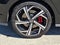 2024 Volkswagen Golf GTI 2.0T SE