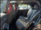 2024 Volkswagen Golf GTI 2.0T SE