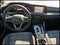 2024 Volkswagen Golf GTI 2.0T SE